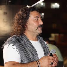 Tekin Tatar (@tekintatarofficial) • Instagram photos and videos