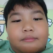 Caleb Molina (@GeCaleb)