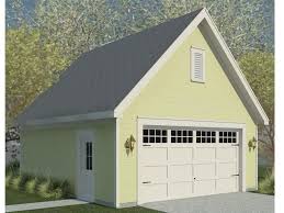 Whether you use it as a workshop or simply as a space to store your vehicle, the garage is an essential aspect of every home. 2 Car Garage Plans Two Car Garage Designs The Garage Plan Shop