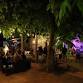 Broken River Blues - Courtyard Gig event image