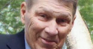 Charles "Chuck" T. Longley