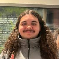 100+ "Plebanski" profiles