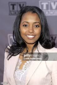 18 Keshia Knight Pulliam 2003 Photos & High Res Pictures