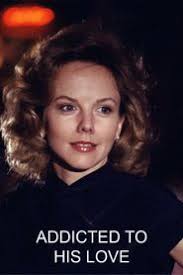 Maid of Honor (2006): Where to Watch and Stream Online