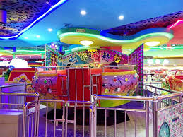 Maybe you would like to learn more about one of these? Juegos Mecanicos Tagada Venta De Atracciones Para Parques