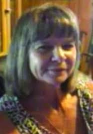 Colleen Buchanan's Instagram, Twitter & Facebook