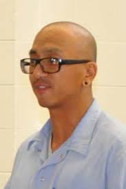 SQN Edition 71 August.indd