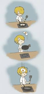 Posted by 6 days ago. Sign Up Tumblr One Piece Anime One Piece Funny One Piece Pictures