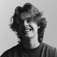 𝐇𝐄𝐑𝐌𝐀𝐍 𝐓𝐎𝐌𝐌𝐄𝐑𝐀𝐀𝐒 (@hermantommeraas) • Instagram photos and  videos