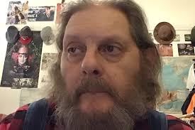 Fundraiser by Dennis Adams : Help Dennis get to VT. 4 Mom's Memorial