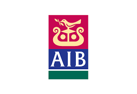 In northern ireland, however, the bank trades as first trust bank, while in great britain, it is called allied irish bank (gb)—the only part of the operation where the full name, in the. Allied Irish Banks Logo