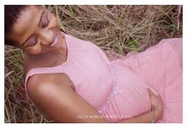 Zelda Morgan Photography