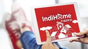 Gita dan nada papua www.indihome.co.id/gitadannadapapua. Indihome Untuk Wilayah Karangtengah Kab Garut Promo Hari Ini Paket Indihome Harga Promo Pasang Indihome Online