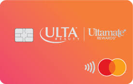 Maybe you would like to learn more about one of these? Review Ultamate Rewards Credit Card And Rewards Mastercard