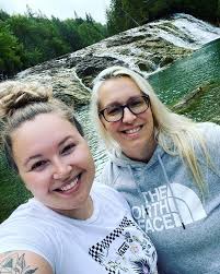 Nancy Charron (@nancy.charron_) • Instagram photos and videos