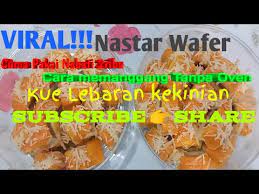 Tambal panci menggunakan las karbit dengan kawat las kuningan. Cara Matri Wajan Yg Retak Cara Matri Wajan Yg Retak Jenis Peralatan Makan Anda Bisa Melakukan Cara Melacak Plat Nomor Dd3thetruthis