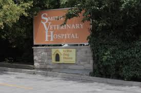 We did not find results for: Veterinarians In Woodbridge Vaughan On Yellowpages Ca