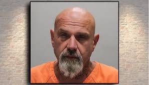 Jeremy Batson's Instagram, Twitter & Facebook