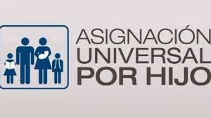 ¿cuáles son los requisitos para obtener una asignación universal por hijo? Asignacion Universal Por Hijo Cuanto Se Cobra Por Hijo Diario La Provincia Sj