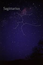 It's not going to be very big and i have long hair so i'll be able to hide it most of the time. 20 Sagittarius Constellation Tattoo Designs Ideas And Meanings For Zodiac Lovers 2021