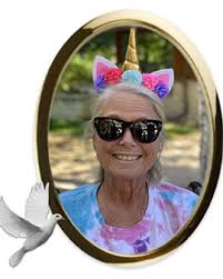 BAILEY, Suzanne (née Meilleur)