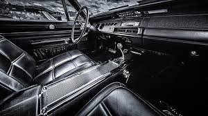 Zuerst saugst du das auto innen sorgfältig aus und reinigst die polster, armaturen und kunststoffteile mit einem passenden reiniger. Innenreinigung Bei Ihrem Auto Mit Diesen Tricks Und Tipps Erzielen Sie Das Beste Ergebniss Blog Fahrzeugfreund