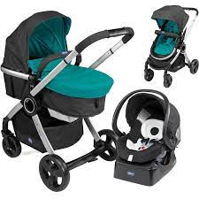 Chicco Urban Travel System Samuel Johnston Com Chicco Urban Stroller Stroller Urban Stroller