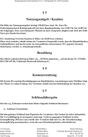 Scopri ricette, idee per la casa, consigli di stile e altre idee da provare. Nutzungsvereinbarung Pdf Free Download