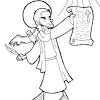 Readiness skills features coloring pages, directed art pages, and activities designed to aid. 1