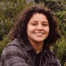 BUILDING THE BELOVED COMMUNITY