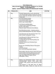 Check spelling or type a new query. Teks Pengacara Majlis Nyanyian Lagu Patriotik Peringkat Sk Tedong Tarikh