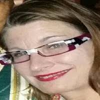 70+ "Mihalcin" profiles