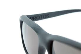 Specs To Your Specs Custom 3 D Printed Glasses For 299 Glasses Print 3d Printing Business Glasses