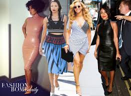 Look Of The Week Kat Graham Jada Pinkett Smith Alessandra Ambrosio And More Fashion Bomb Daily Style Magazine Celebrity Fashion Fashion News What To Wear Runway Show Reviews Outfit styles can only be used in outfit designer.