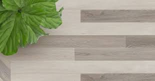 Gary S Carpet And Flooring Depot Pottstown Pennsylvania Facebook