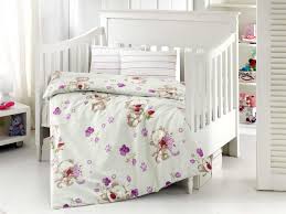 Puffy Bebek Nevresim Http Www Altinbasak Com Tr Nevresim Takimlari Bebek Nevresim Takimlari Nevresim Takimlari Nevresim Bebek