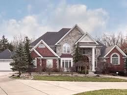 2818 Estates Ct Lake Saint Louis Mo 63367 Mls 19000631 Zillow Lake Saint Louis Shingle Exterior St Louis