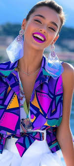 To my beautiful guys there happy new week