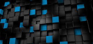 Wallpaper For Ford Sync Ipad Wallpaper Iphone Wallpaper Pattern Transparent Wallpaper