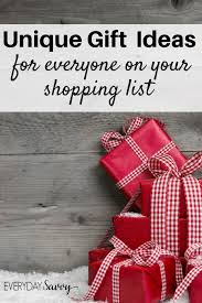 Beard kit is one of the most liked gifts on father's day. The Ultimate List Of Gift Buying Ideas For Everyone On Your List