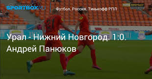 27 человек с коронавирусной инфекцией скончались за минувшие сутки в нижегородской области, сообщается на федеральном сайте «стопкоронавирус». 7iuxcbty Lo Fm