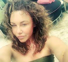 Mum & a bit loud management. Michelle Heaton Collapses And Is Rushed To Hospital In Bali Metro News