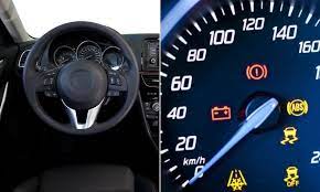 Maybe you would like to learn more about one of these? Maksud Setiap Simbol Pada Dashboard Jika Menyala Sekarang Anda Tahu Apa Maknanya Maskulin