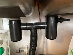 Image result for site:byggahus.se frihängande