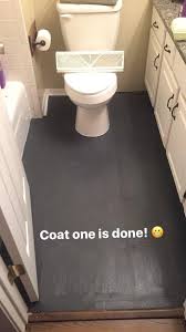 Pin On Crafts