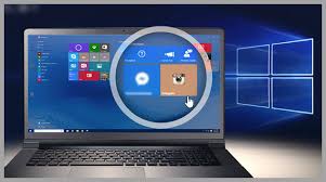 A windows laptop, consider not only price but software and hardware support, along with everything else. Instagram Apk For Windows 10 7 8 Pc Laptop