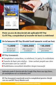 Sunt incluse in programul star card cardurile de cumparaturi Facebook