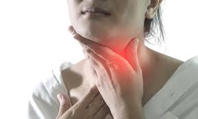 Throat cancer treatments may include head and neck surgery, radiation therapy, drug therapy, or a combination of these. Throat Cancer Causes Symptoms And Diagnosis 1mg Capsules
