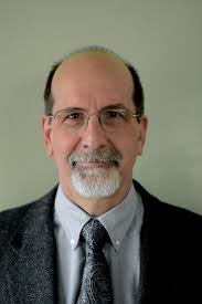 Mark Bracher Profile