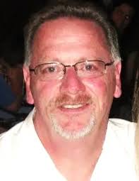 Obituary information for Anton J Horwitz Sr.